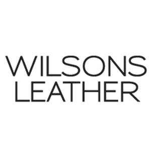 25% Off Select Styles at Wilsons Leather Promo Codes